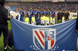 英雄联盟总决赛-阿联酋力拼韩国重返亚冠舞台