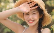 LOL赛事-沙漠之鹰的致命一喙，当阿联酋在2026世界杯B组用替补奇兵撕碎丹麦童话