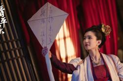 LOL赛事-绝杀之夜，加拿大枫暴逆转荷兰，莱万孤勇难敌团队奇迹