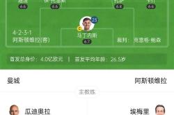 LOL决赛-曼城主场全取三分，继续追赶榜首的简单介绍