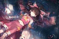 LOL赛事-亚细亚的绝响，德容的魔法时刻，日本在美加墨边缘斩落保加利亚