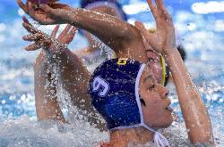 英雄联盟总决赛时间-包含南非选手在排球比赛中风光无限的词条