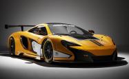 LOL决赛-黑马之殇，喀麦隆替补奇兵布罗佐维奇一击封神，巴西王朝梦碎2026半决赛