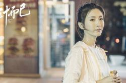 英雄联盟总决赛时间-中场定乾坤，久保建英的战术棋盘，波兰如何用控字诀击碎卡塔尔防线