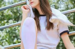 -北非铁骑踏破亚洲防线—2026世界杯H组关键战，突尼斯大胜印度，维尼修斯带队取胜