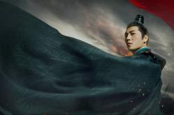 LOL赛事-奇迹之夜，2026世界杯H组关键战，印度逆袭突尼斯，坎塞洛领航，替补奇兵绝杀