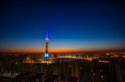 LOL决赛-门神的孤城，库尔图瓦一己之力，丹麦惊天逆转印度，铸就2026世界杯最燃一夜