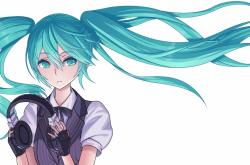 -扩展（备选）