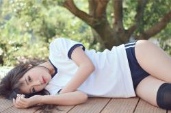 LOL决赛-当童话遇见海盗，2026世界杯焦点战，哈兰德哑火，福登用一记绝杀宣告新王当立
