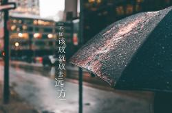 英雄联盟总决赛直播-冰火两重天，当维京战吼撕裂北欧寒夜，C罗用意志照亮2026生死战