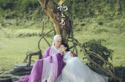 英雄联盟总决赛直播-淬火之盾与冷血之刃，厄瓜多尔如何在E组强强对话中，用防守艺术解构加拿大