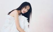 英雄联盟总决赛时间-魔笛终章与北欧铁卫，2026世界杯巅峰暗战，阿诺德一传一射定乾坤