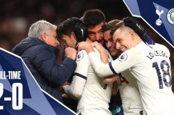 -里昂战胜对手，取得关键胜利