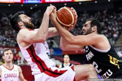 英雄联盟总决赛直播-日本轻取约旦，晋级气势如虹的简单介绍