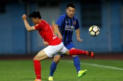 LOL决赛-江苏苏宁全取三分，继续保持不败战绩的简单介绍