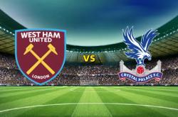 英雄联盟总决赛直播-水晶宫绝杀取胜，豪取两连胜的简单介绍