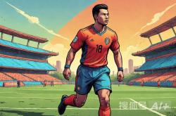 英雄联盟总决赛直播-世界杯战术革新取得奇效，引发战术热潮的简单介绍