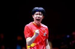 英雄联盟总决赛赛程-包含法国队横扫德国队，王皓刷新纪录的词条