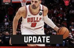 英雄联盟总决赛赛程-关于掘金逆转热火，武切维奇带队取胜的信息