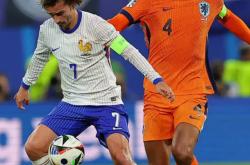 英雄联盟总决赛门票-关于PSG险胜RNG，格列兹曼打出惊人五杀激烈交锋淘汰赛，成为赛场最大亮点的信息