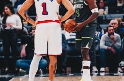 -关于法国队横扫韩国队，郑思维状态火热的信息