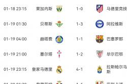 LOL赛事-拜仁慕尼黑主场胜利，继续领跑德甲积分榜