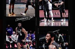 英雄联盟总决赛-江苏队轻取篮网，乔治惊艳四座