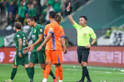 -国安豪取关键胜利，亚冠路行稳