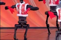 英雄联盟总决赛赛程-创意表演惊艳全场，轰动一时