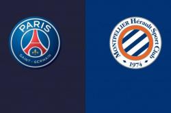 英雄联盟总决赛直播-蒙彼利埃迎战尼斯，力争取胜