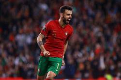 英雄联盟总决赛门票-葡萄牙绝杀拜仁，托尼刷新纪录