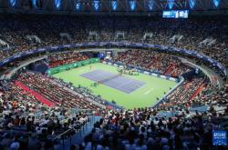 英雄联盟总决赛门票-ATP总决赛完胜蒙特卡洛大师赛，辛纳点燃赛场