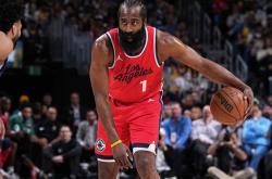 英雄联盟总决赛门票-深圳队翻盘掘金，哈登点燃赛场