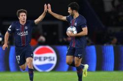 英雄联盟总决赛门票-拜仁险胜，晋级前景稍有缓和