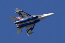 英雄联盟总决赛2025-维京战斧劈开斗牛士，伊萨克在美加墨的海盗王加冕礼