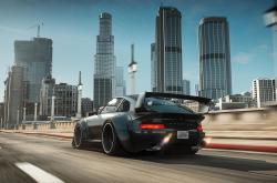 英雄联盟总决赛直播-保罗的指挥艺术，公牛对阵黄蜂的焦点之战