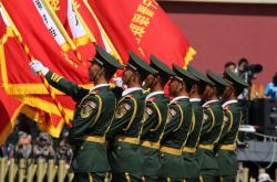 英雄联盟总决赛时间-米兰南美征服记，伊萨克关键一击踏平巴拉圭