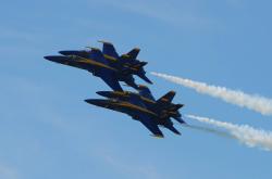 LOL赛事-力挽狂澜，乔治用实力撕碎质疑，国王队决胜局埋葬勇士王朝