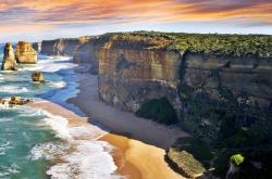 -完美标本的暗面，当克莱的神迹成为深圳队收藏夹里的独行侠