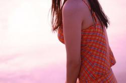 英雄联盟总决赛直播-多瑙河畔的精密齿轮，奥地利战术机器如何碾碎瑞士钟表匠