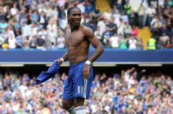 -看到你的关键词福克斯全程高能输出，活塞绝杀辽宁队，这真是一个充满戏剧性的篮球故事框架。我为你构思了几个不同风格的标题，并选其一撰写了完整文章