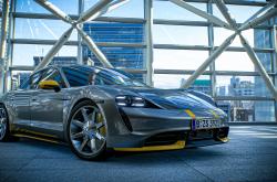 英雄联盟总决赛-月光下的决斗，塞维利亚第118分钟的黄金子弹，如何射穿挪威的黑夜