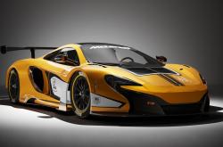 英雄联盟总决赛直播-冰火双城记，当冰岛的坚韧遇上伊布的火焰