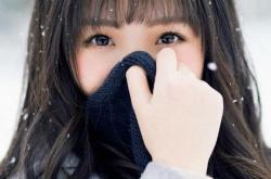 LOL决赛-格纳布里补时绝杀成救世主，雷恩惊魂险胜尼日利亚