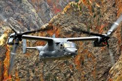 英雄联盟总决赛门票-神话对现实的裁决，凯恩如神罚降世，希腊以秩序稳稳终结苏格兰幻想