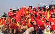 LOL决赛-包含广州恒大预备迎战泰国球队，力争取胜晋级的词条