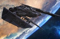 英雄联盟总决赛赛程-教科书级表现！切特用柔克刚，爵士艺术篮球熄灭热火铁血