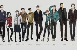 英雄联盟总决赛-钢锤奏响街道乐章，福克斯关键战不手软