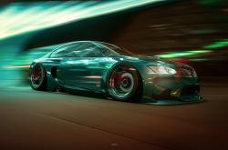 英雄联盟总决赛门票-唯一解，卡马文加如何用数学般的精准防守，锁死了西班牙的进攻方程式