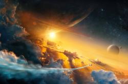 -当舞台定律遇上压哨美学，弗拉霍维奇与多特蒙德共证绿茵终极法则